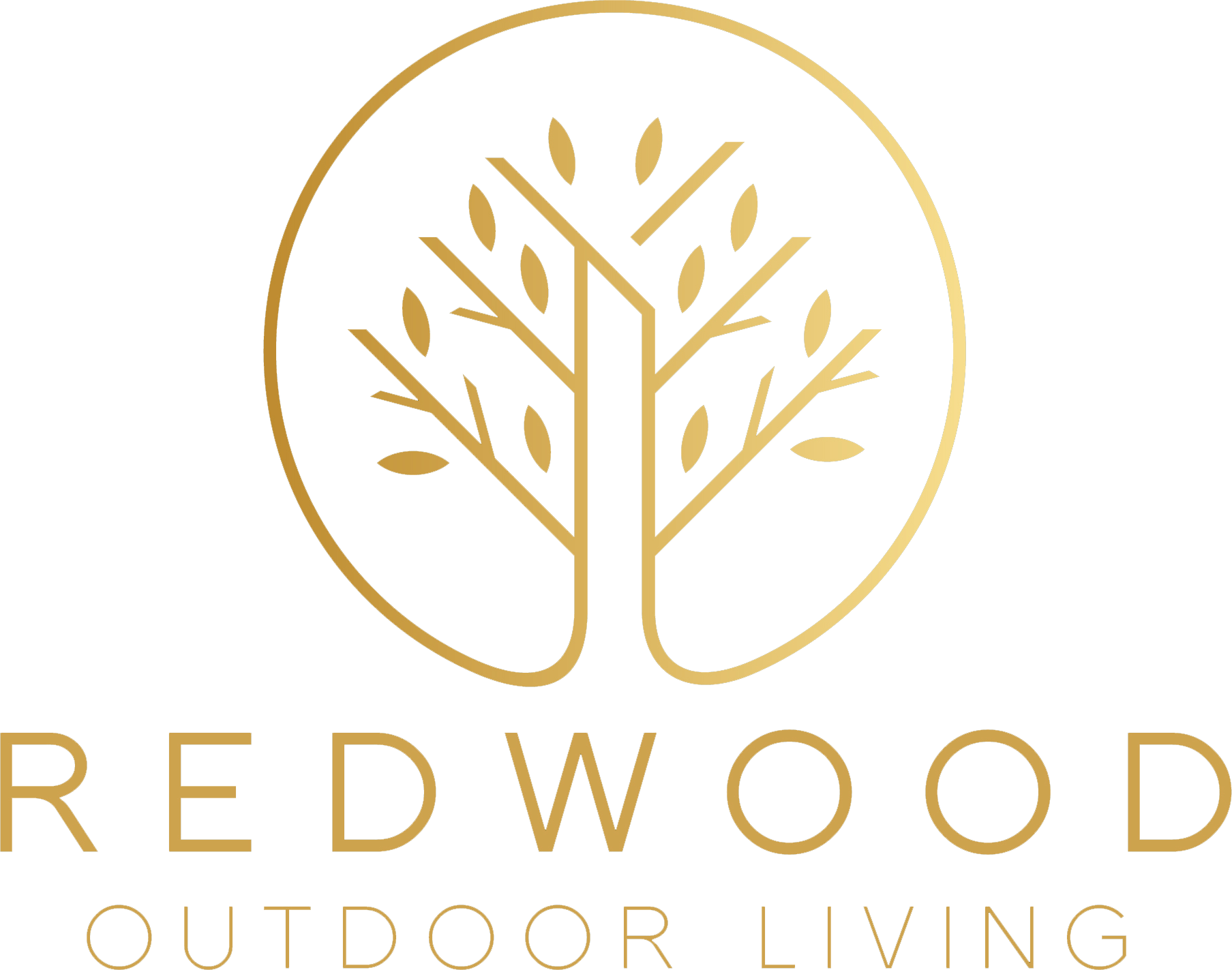 Redwood Outdoor Living